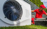 Learn about pool heating